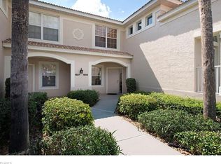 23576 Sandycreek Ter APT 1506, Estero, FL 34135