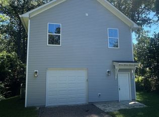 1152 Berkeley St, Hanahan, SC 29410