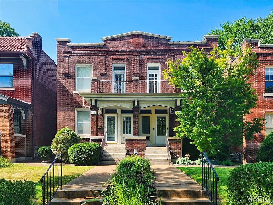 1st image of 4141 Shaw Blvd