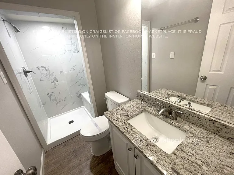 2695 Telluride Dr — Photo 19