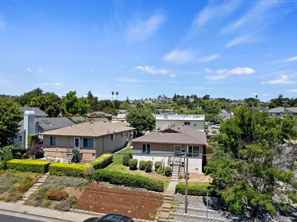 385 E L Street, Benicia, CA 94510