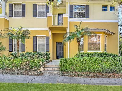 7438 Gunn Hwy, Tampa, FL, 33625
