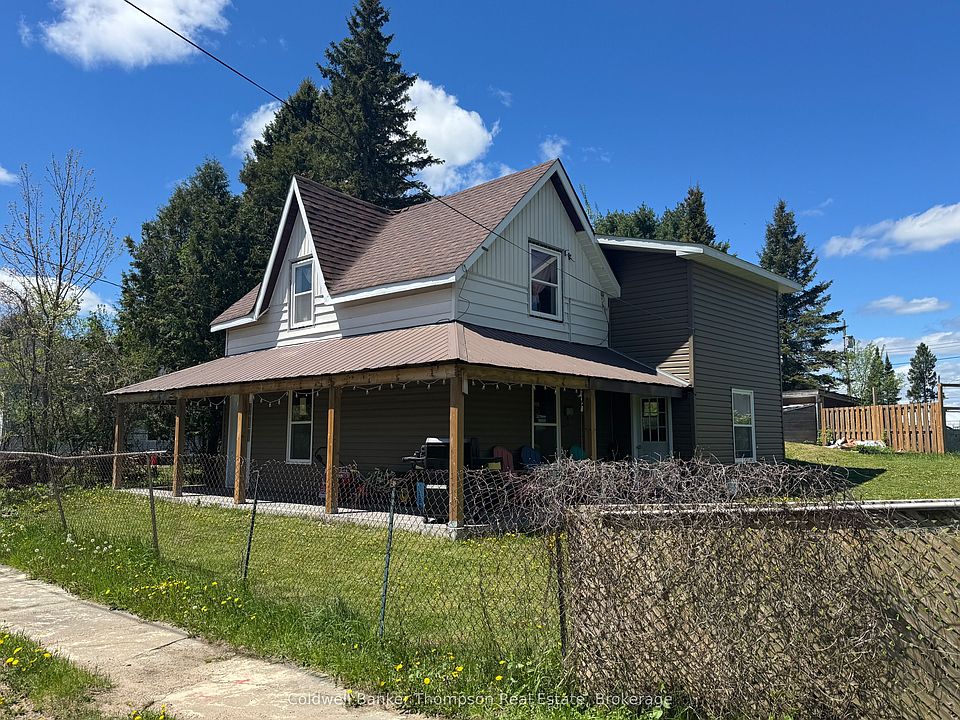1st image of 5 Bay St