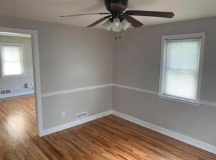 26 Vilone Rd, Wilmington, DE 19805