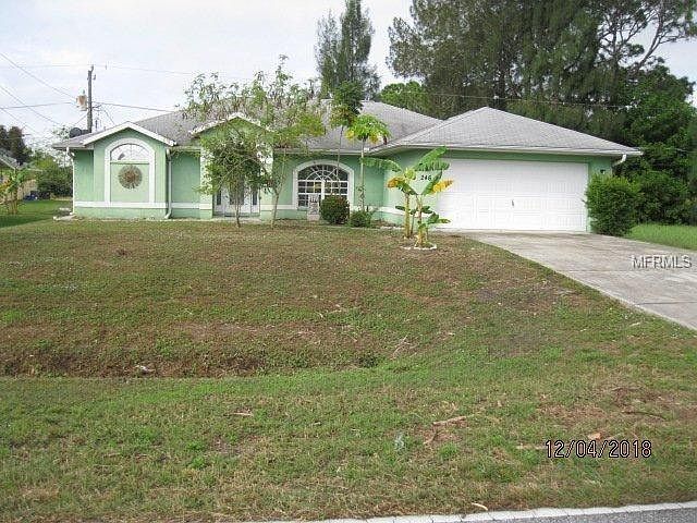 1st image of 246 Ortiz Blvd
