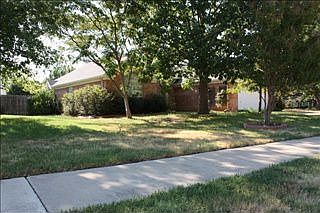 2nd image of 7329 Cross Keys Dr