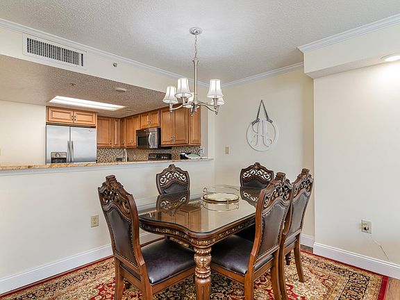 5th image of 205 74th Ave. N #1406