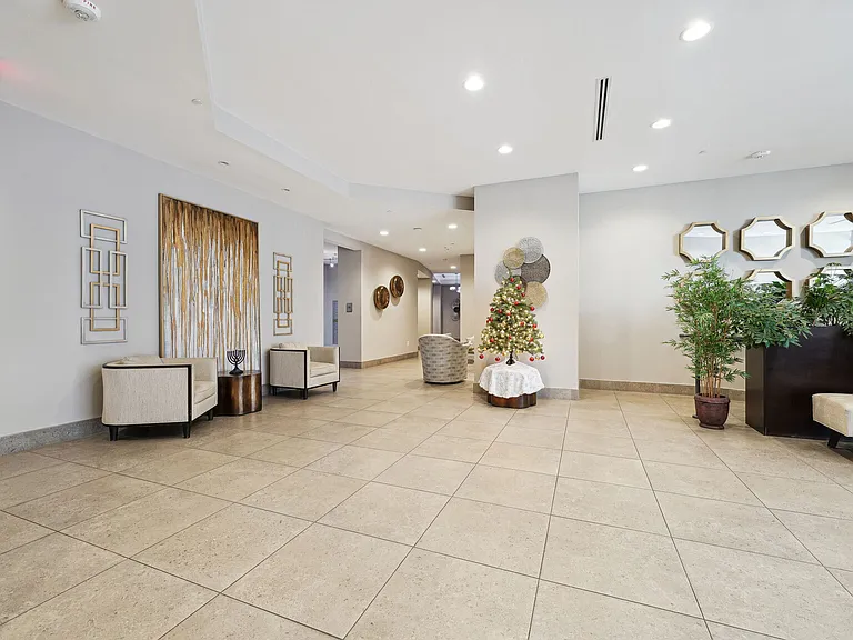 50 Florida Ave NE #609-1 — Photo 4
