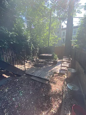 Rented by JB Mac Real Estate Inc. | media 40