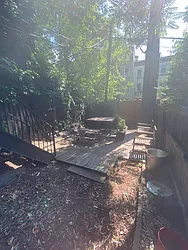 Rented by JB Mac Real Estate Inc.