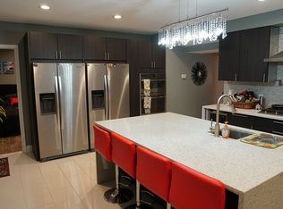 4709 Morgan Dr, Chevy Chase, MD 20815