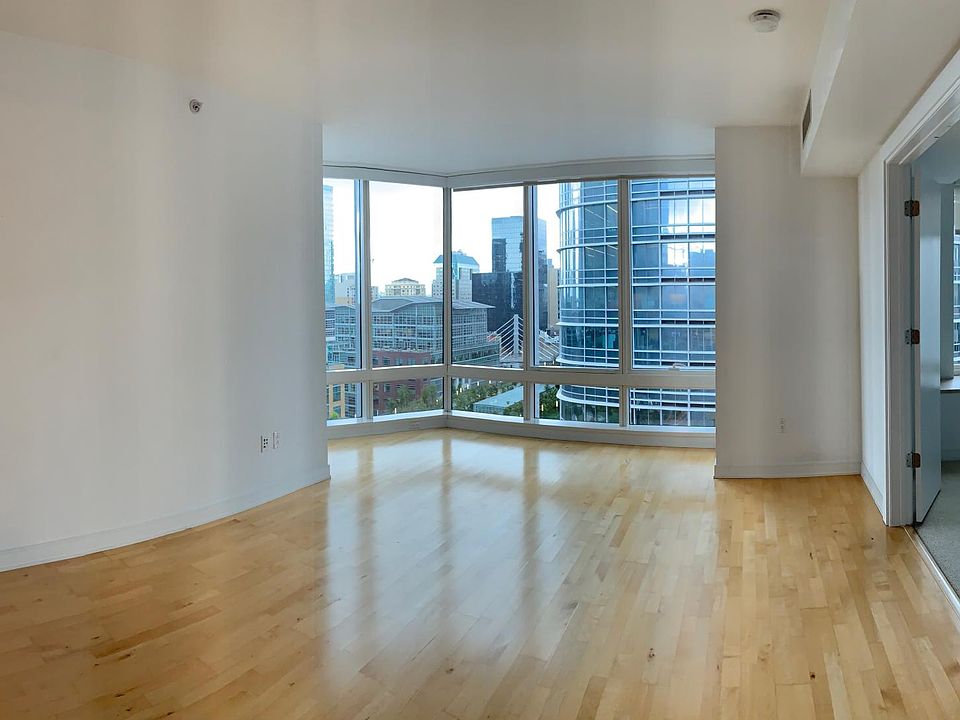1st image of 301 Mission St APT 18H