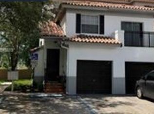 705 SW 148th Ave APT 202, Sunrise, FL 33325