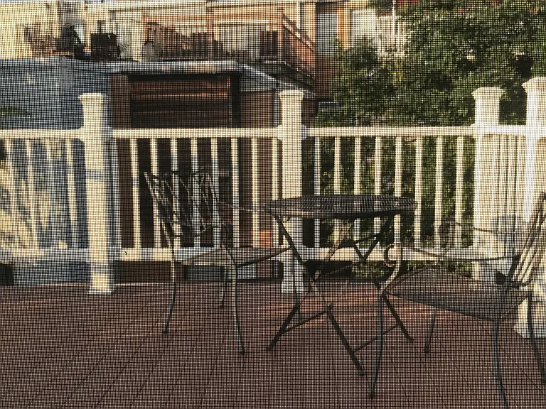 3937 Baltimore Ave — Photo 11