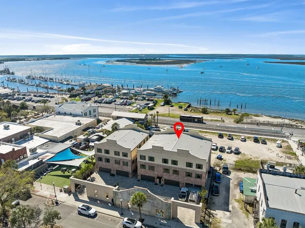 23 N 2nd St, Fernandina Beach, FL 32034
