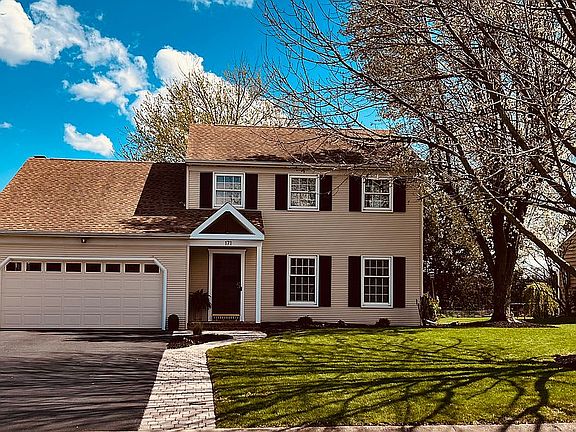 2nd image of 171 Northridge Dr