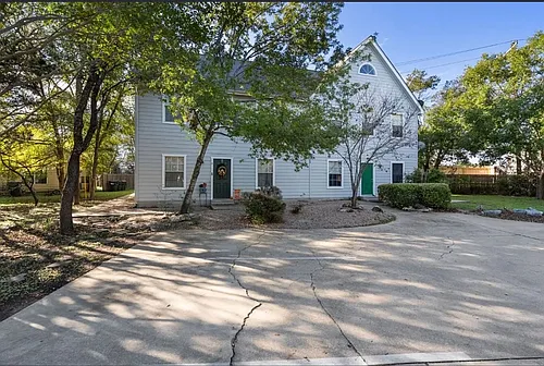 PM2-GT2908 Whisper Oaks Ln Photo 1 PM2-GT2908 Whisper Oaks Ln Photo 1