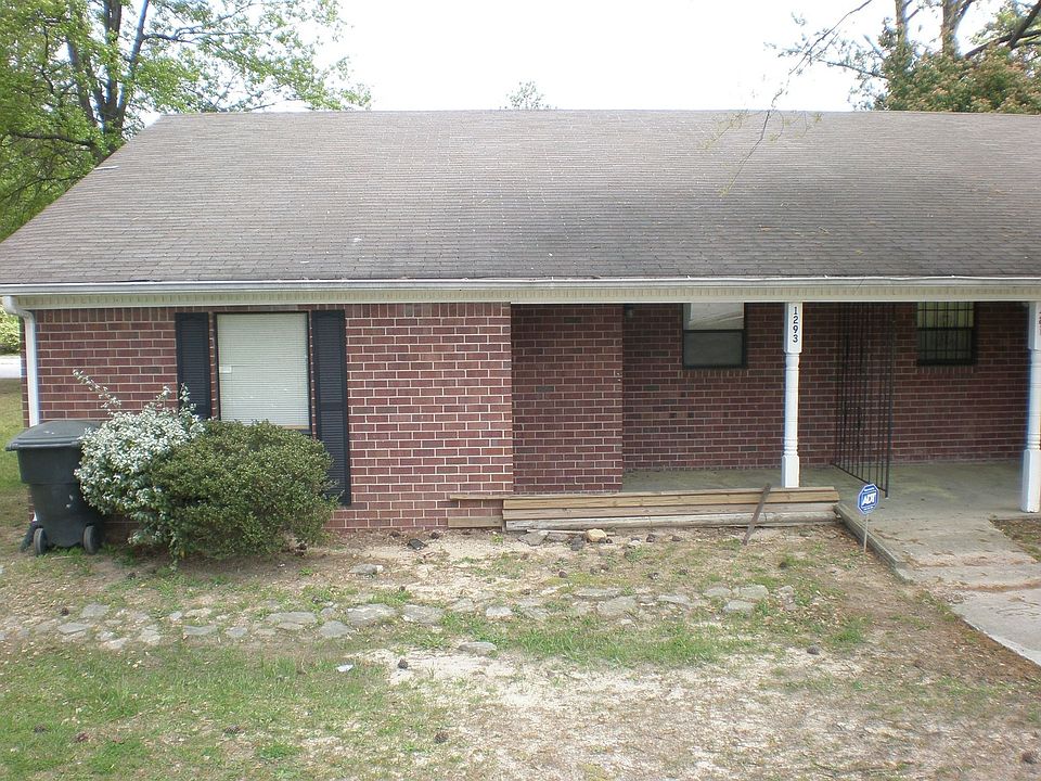 1st image of 1293 Knoll Ct NW