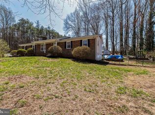 113 Dunbar Dr, Stafford, VA 22556