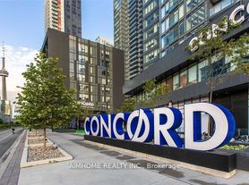 70 Queens Wharf Rd