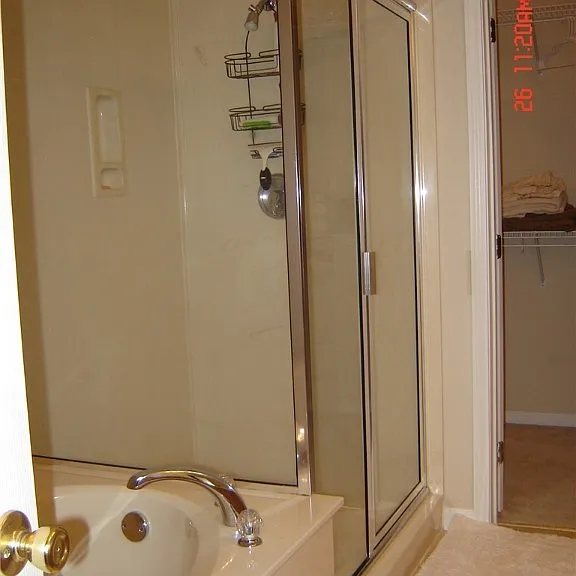 10 Travertine Cir — Photo 8