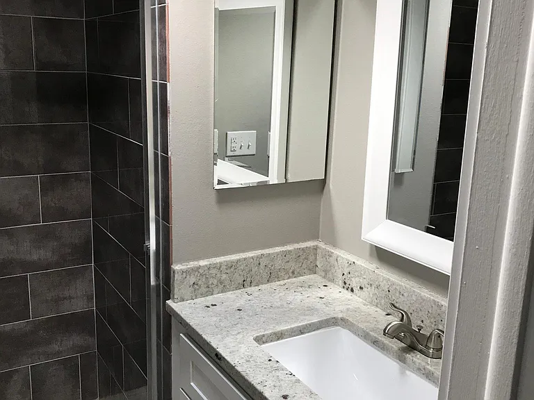 6036 S Willow Way — Photo 10