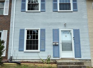 2870 Beechtree Ln, Woodbridge, VA 22191