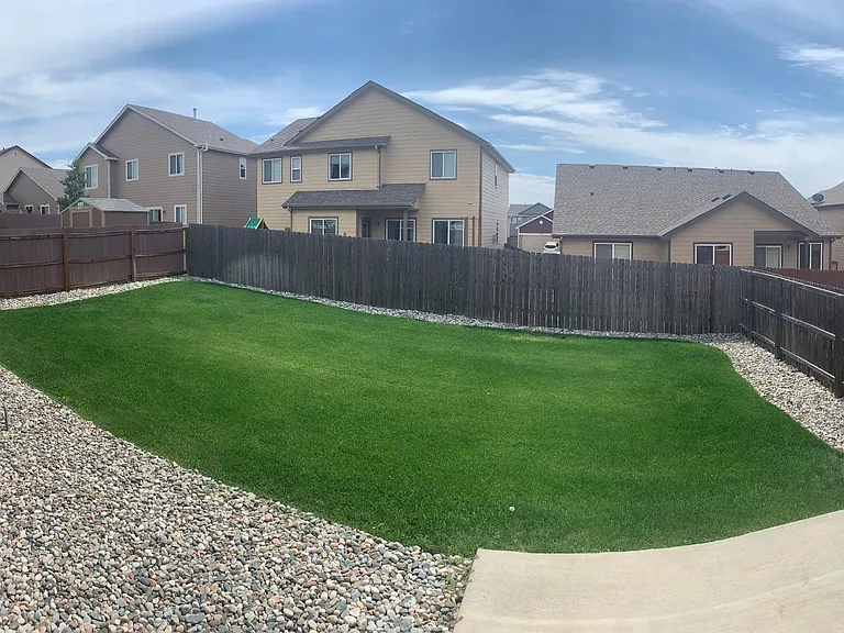 7201 Red Cardinal Loop — Photo 18
