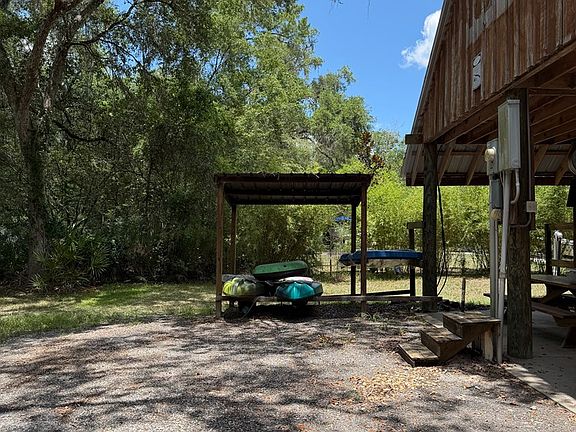 5th image of 1587 NE 930th St