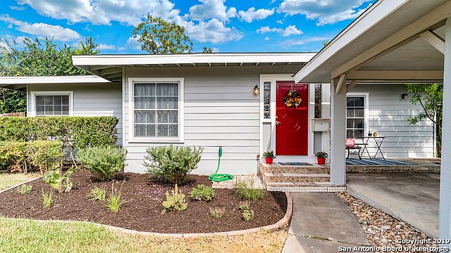 1st image of 211 Karen Ln
