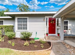 211 Karen Ln, San Antonio, TX 78209