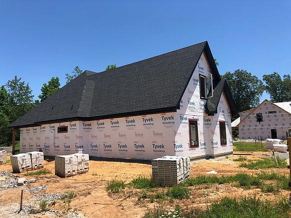 3rd image of 5304 Bentwater Dr