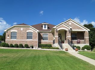 2028 Sandy Point Rd, Harker Heights, TX 76548