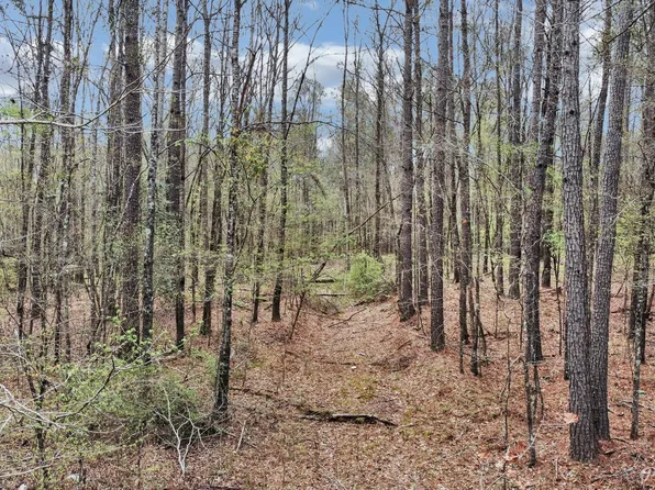 1290 Oliver Rd Lot 11, Haughton, LA 71037