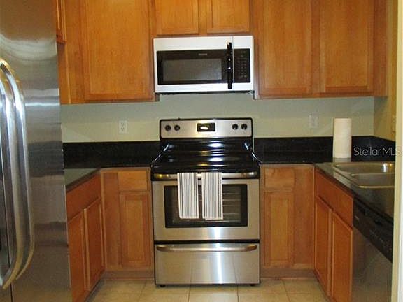 3rd image of 9456 Charlesberg Dr