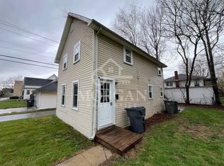 830 E 7th St, Anderson, IN 46012