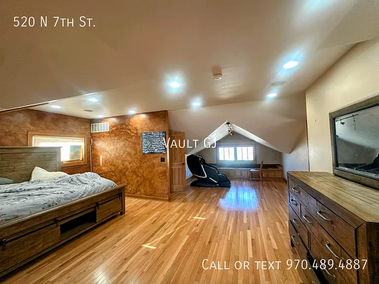 520 N 7th St — Photo 19