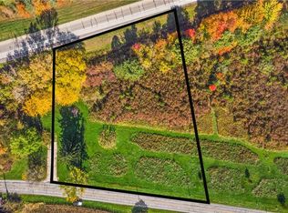 Jerusalem Rd, Vermilion, OH 44089