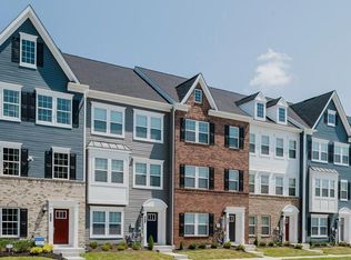 2804 Bridgewater Dr, Bryans Road, MD 20616