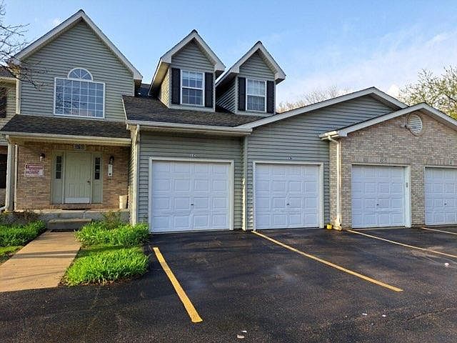 1st image of 310 Village Creek Dr Unit 1D