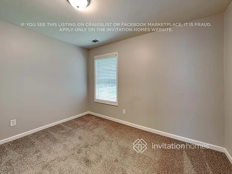 2715 Denian Ct NW — Photo 15
