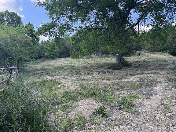 3rd image of 738 Rogues Fork Rd