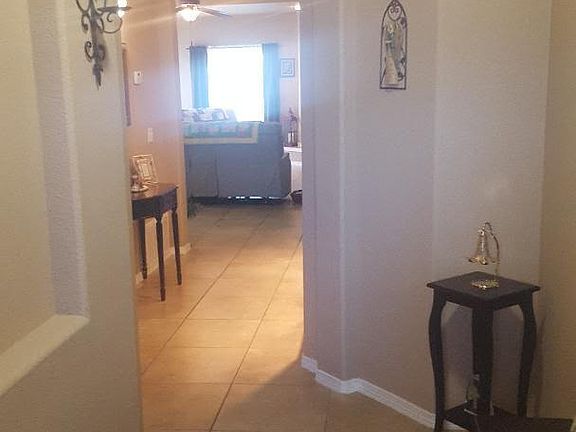 2nd image of 6013 Silver Park Ave