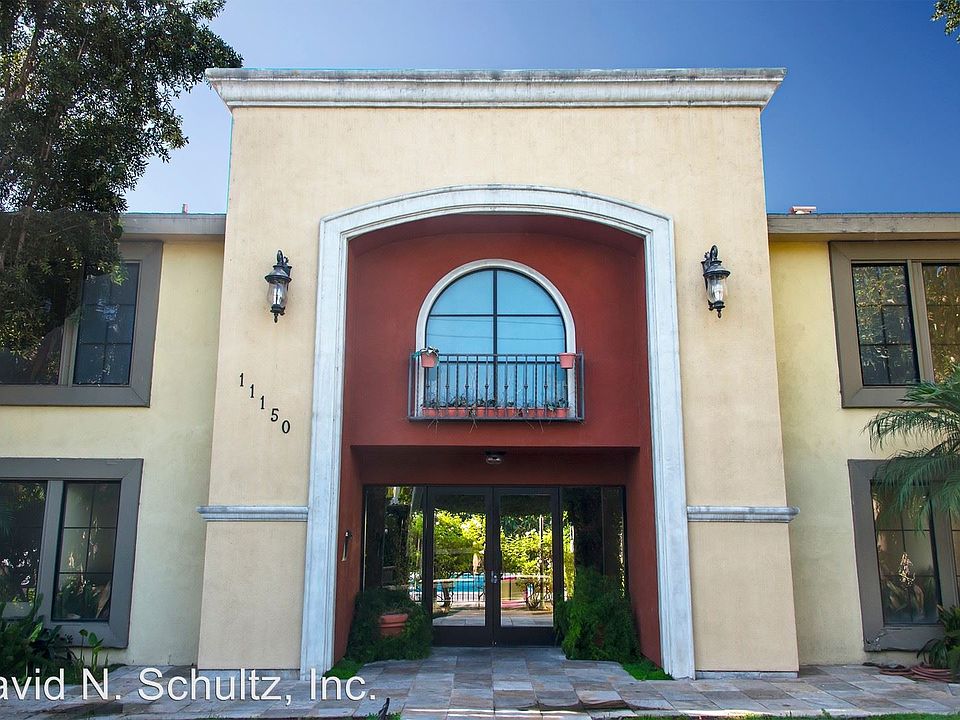 1st image of 11150 Acama St APT 8