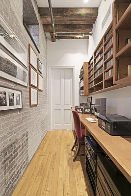 Sold by Compass | media 12