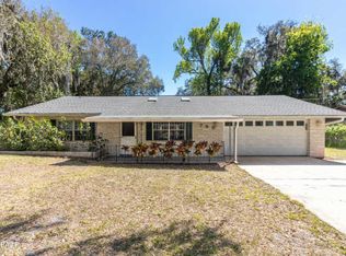 789 Boston Ave, South Daytona, FL 32119
