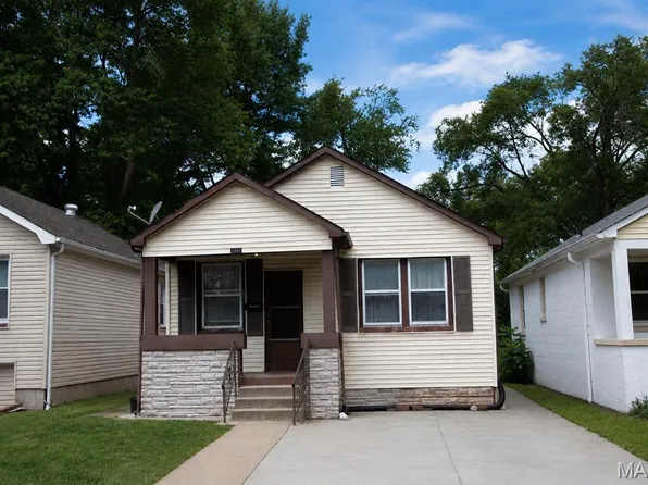 3241 Royalton Ave, Saint Louis, MO 63114