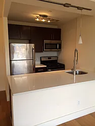 Rented by JW Real Estate Services LLC