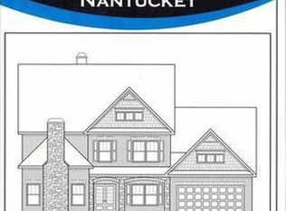 217 Colfax Dr, Boiling Springs, SC 29316