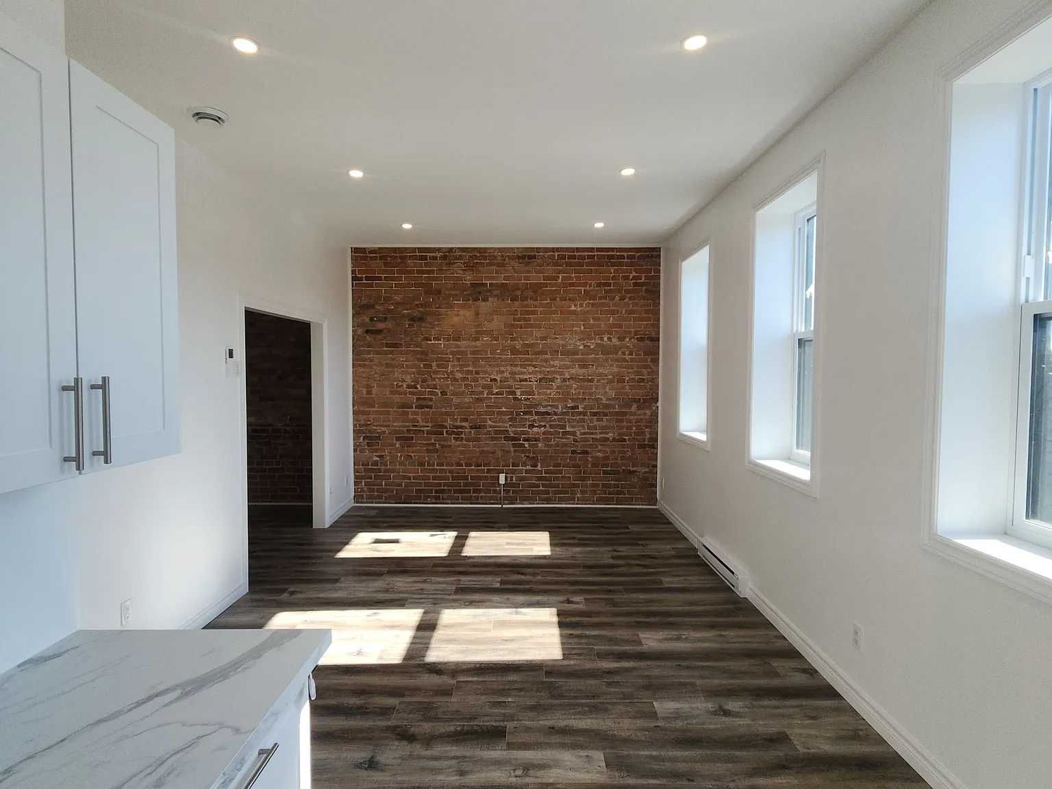 1 bed, $1,700 — Photo 4